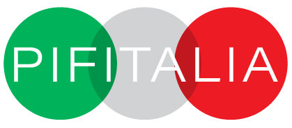 Pifitalia