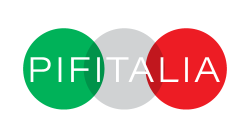 PIF ITALIA agenzia di consulenza cosmetica