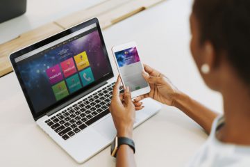 Chemilab suite