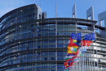Regulatory affairs