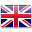england