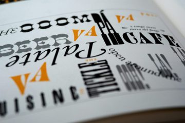 logos
