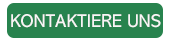 KONTAKTIERE UNS