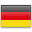 alemania