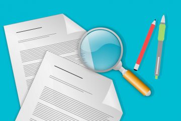 ficha datos seguridad
