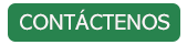 CONTACTENOS