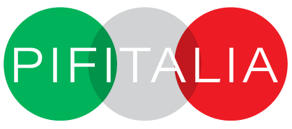 PIF ITALIA
