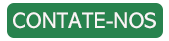 CONTATE-NOS